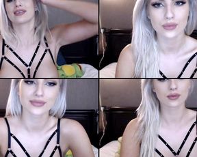 Kissofacobra free cam recording 2017-02-07 015152