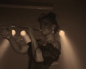 lydia