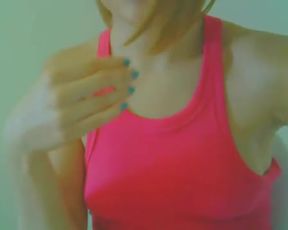 Lucyxxxcandy 20/11/2016