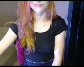 Kinky_Meow 05112016