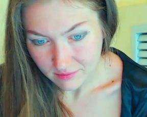 18-COLLEGE premium private cam recording 20150428_110011