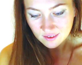 18-COLLEGE premium private cam recording 20151207_160217