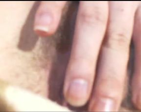 Alice Chase premium private cam recording 20151003_152638