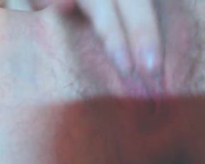 Alice Chase premium private cam recording 20151127_202315