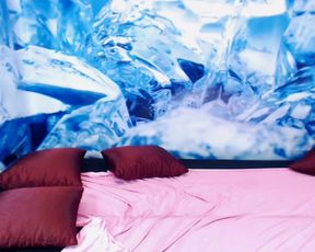 Diamond Lein premium private cam recording 20150619_031356