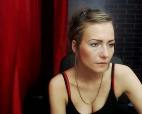 Lana Rox premium private cam recording 20150913_011816