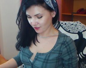Nita Candy premium private cam recording 20150420_160852